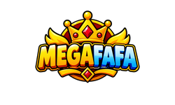 html situs slot